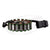 Stator for Polaris 451486 MSX 110, MSX 150