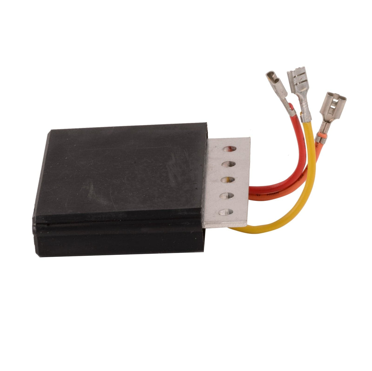 Regulator/Rectifier for Polaris 4010302, 4060115 SLH, Genesis