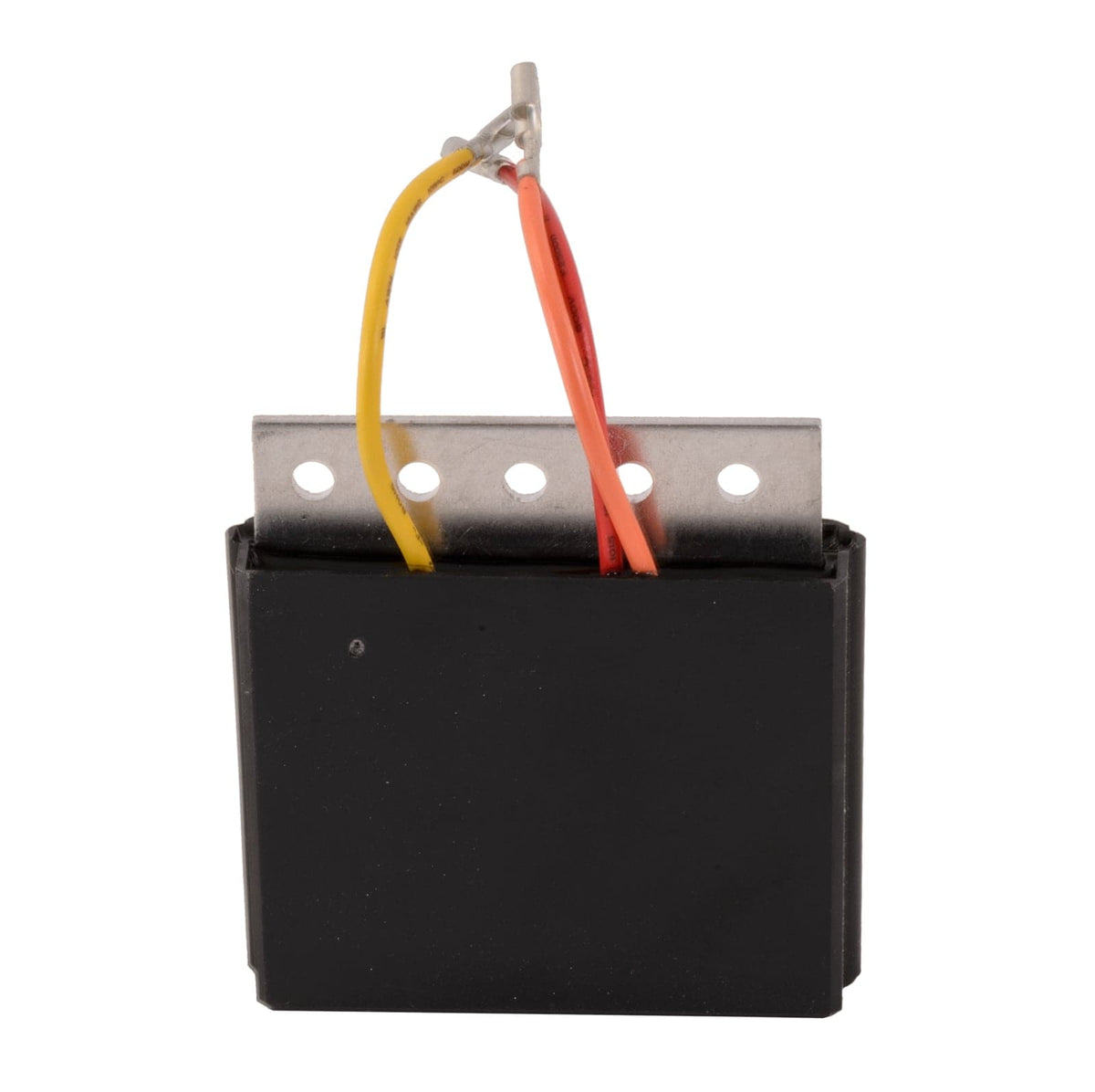 Regulator/Rectifier for Polaris 4010302, 4060115 SLH, Genesis