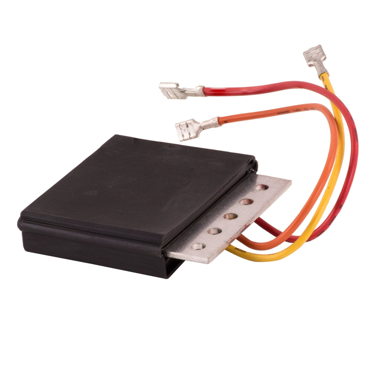 Regulator Rectifier for Polaris 4010387 Octane, Pro1200