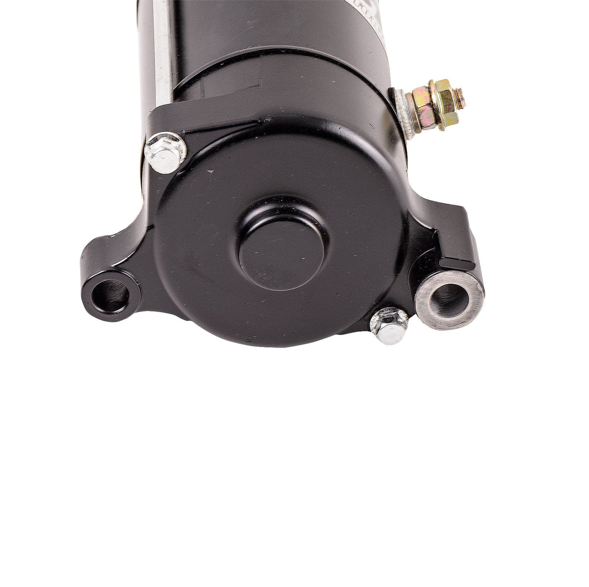 Starter for Yamaha 6M6-81800-10-00,6M6-81800-00-00 SuperJet, Superjet