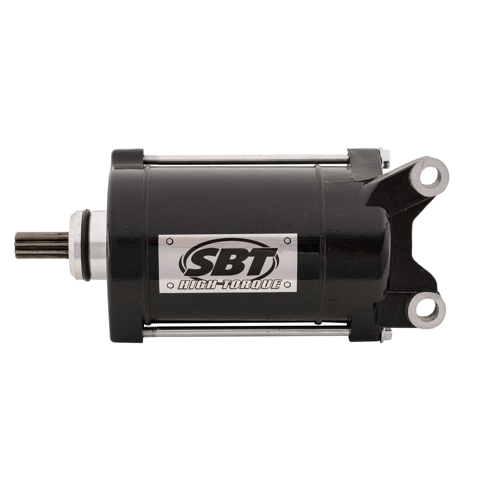 Starter for Yamaha 63M-81800-00-00 GP800, XLT800, XL800
