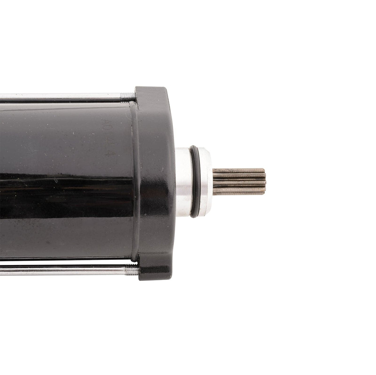 Starter for Yamaha 63M-81800-00-00 GP800, XLT800, XL800