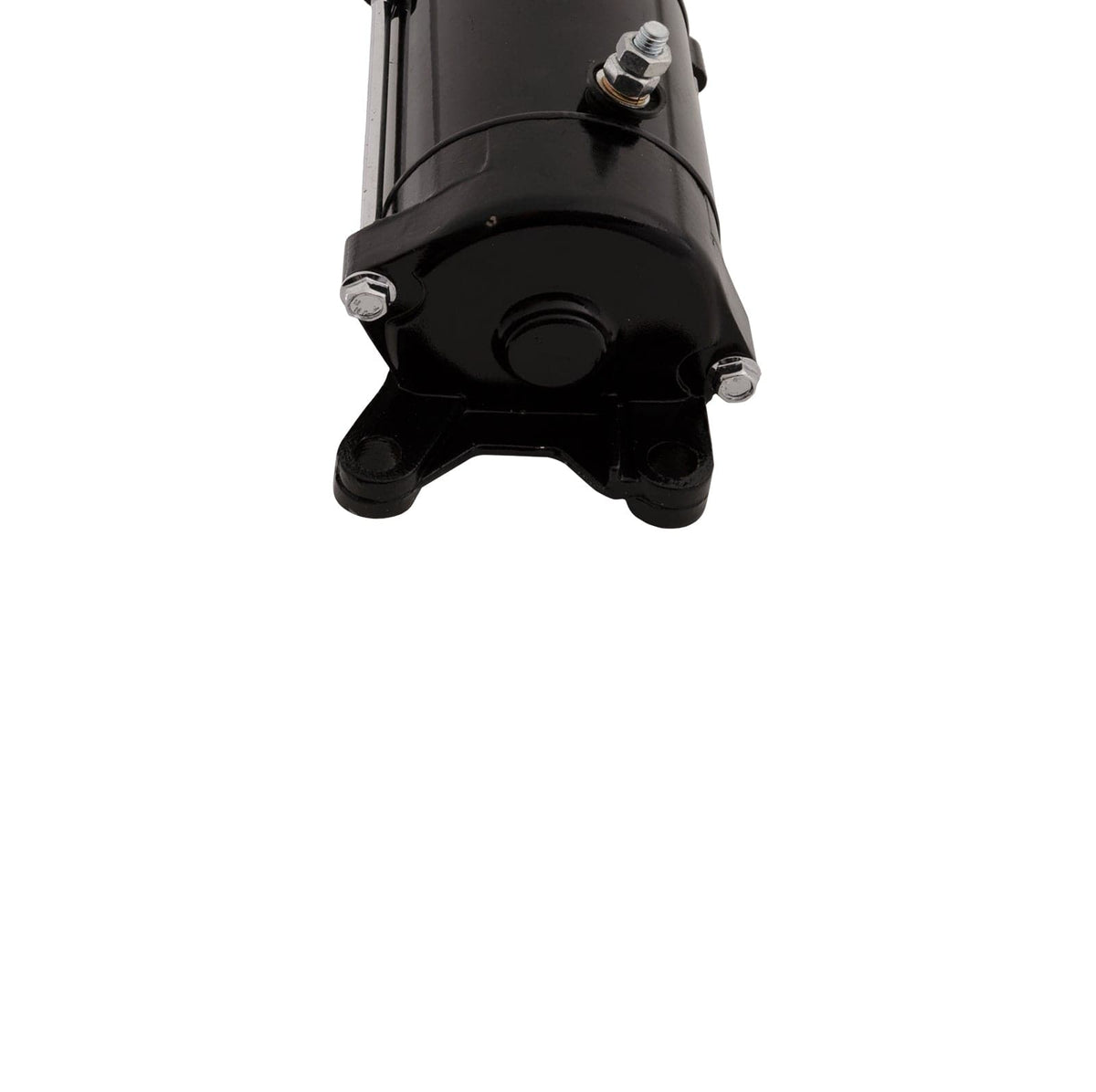 Starter for Yamaha 63M-81800-00-00 GP800, XLT800, XL800