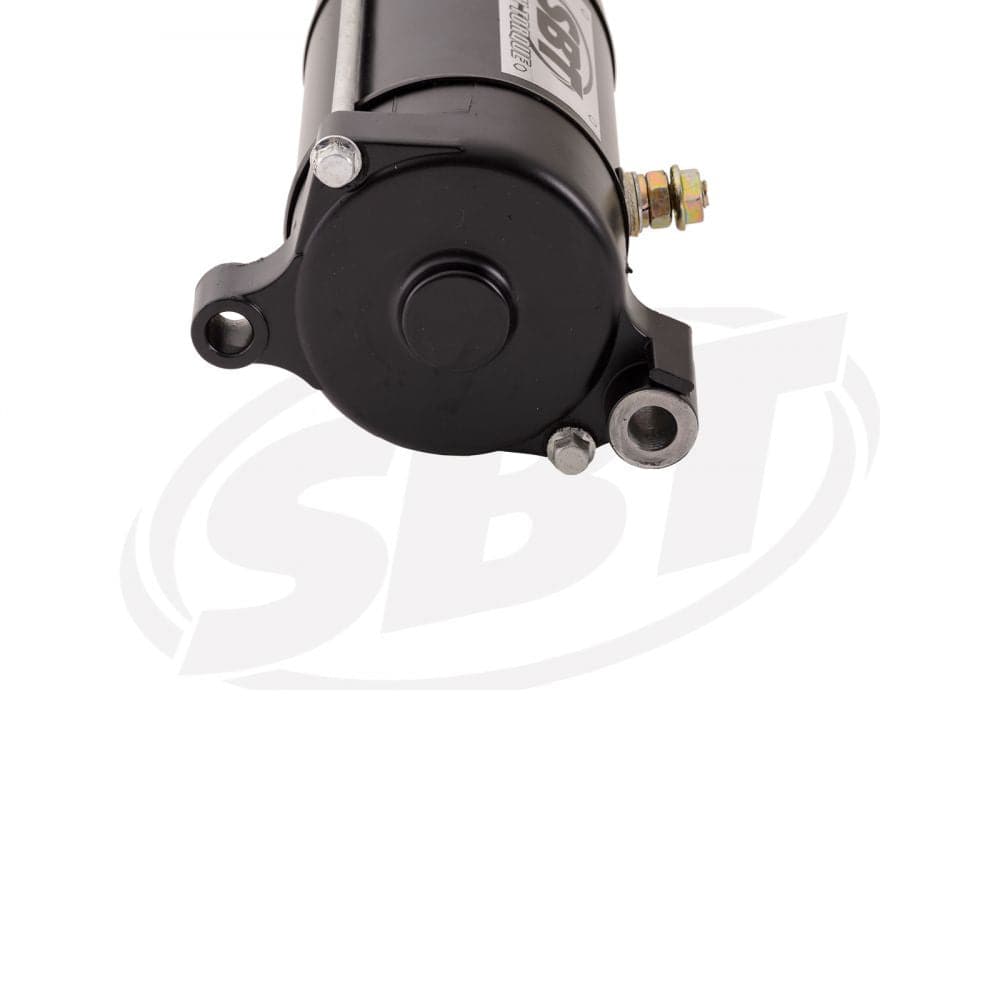 Starter for Yamaha 64X-81800-00-00 GP760, XL760, Wave Blaster II, Wave Raider