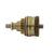Starter Bendix for Kawasaki 13101-3708 X2, TS, SC, SS XI; Sea-Doo 290888040 GSXL