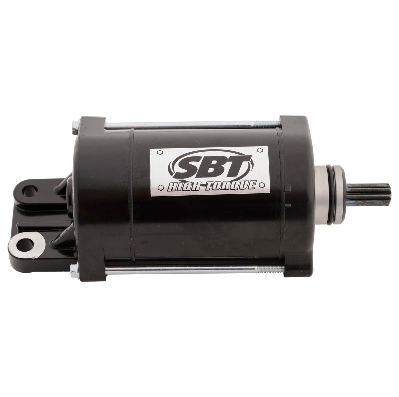 Starter for Yamaha 60E-81800-00-00 AR230 HO, FX HO, SX230 HO, SR230, SX230, AR23