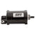 Starter for Yamaha 60E-81800-00-00 AR230 HO, FX HO, SX230 HO, SR230, SX230, AR23