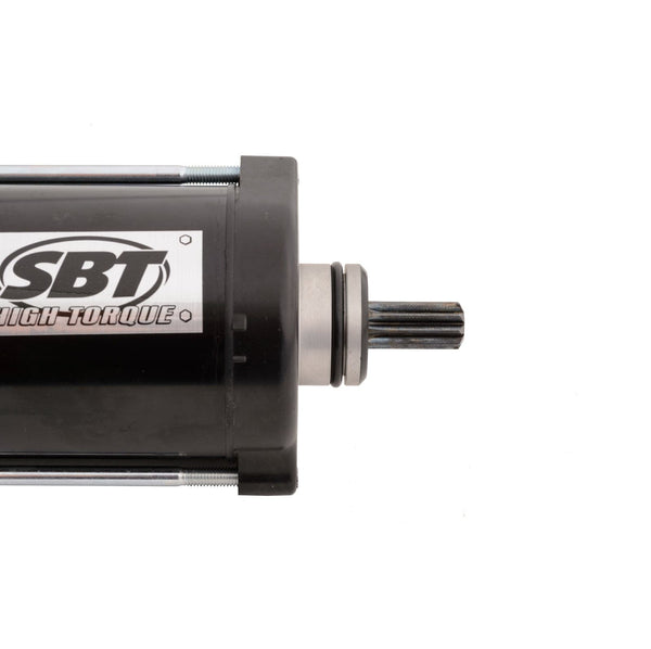 ヤマハ1400 Starter for Yamaha 60E-81800-00-00 AR230 HO, FX HO, SX230 HO