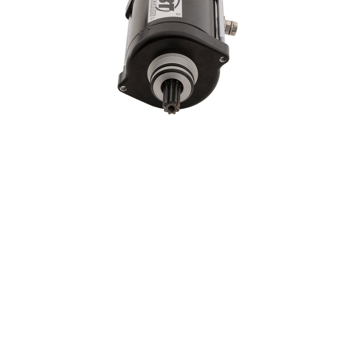 Starter for Yamaha 60E-81800-00-00 AR230 HO, FX HO, SX230 HO, SR230, SX230, AR23