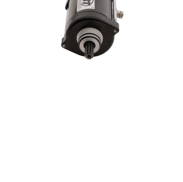 Starter for Yamaha 60E-81800-00-00 AR230 HO, FX HO, SX230 HO, SR230, SX230, AR23 - Image 3