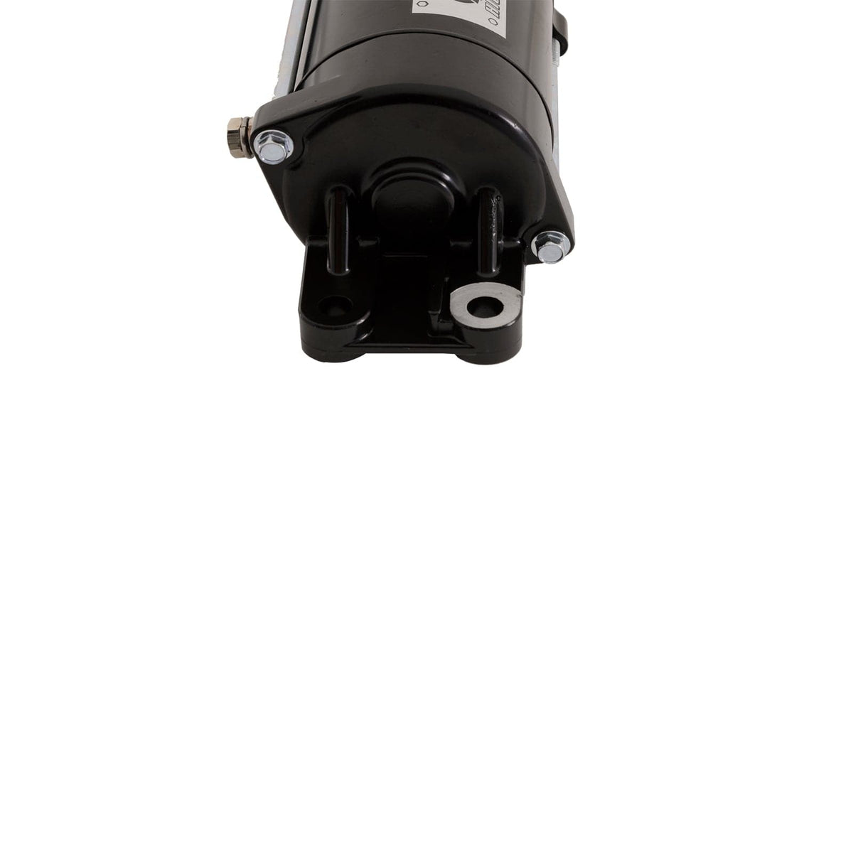 Starter for Yamaha 60E-81800-00-00 AR230 HO, FX HO, SX230 HO, SR230, SX230, AR23