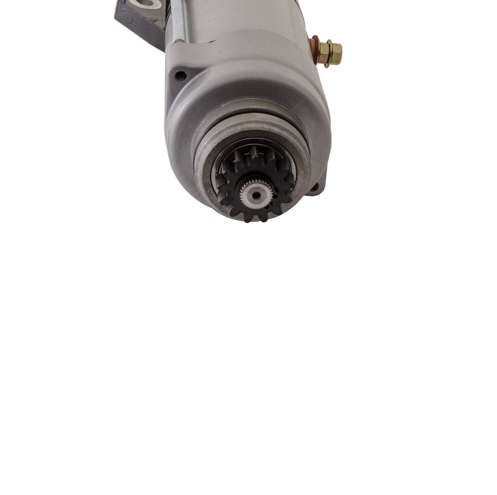 Starter for Yamaha 6S5-81800-00-00 FX Cruiser HO, FX HO, FX Cruiser SHO, FX SHO