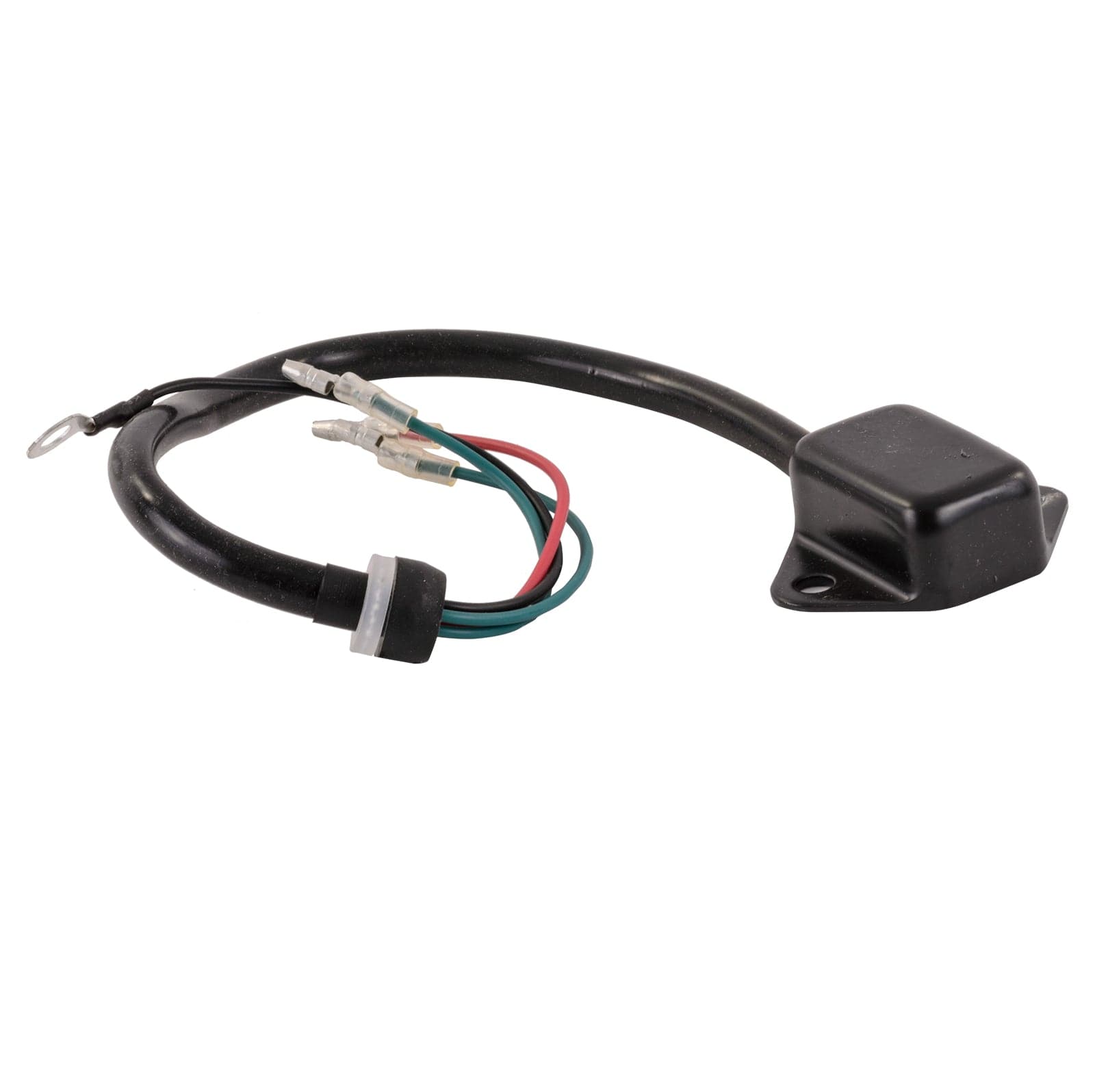 Regulator Rectifier for Yamaha 6K8-81960-A0-00 Wave Runner 500, Wave Jammer 500