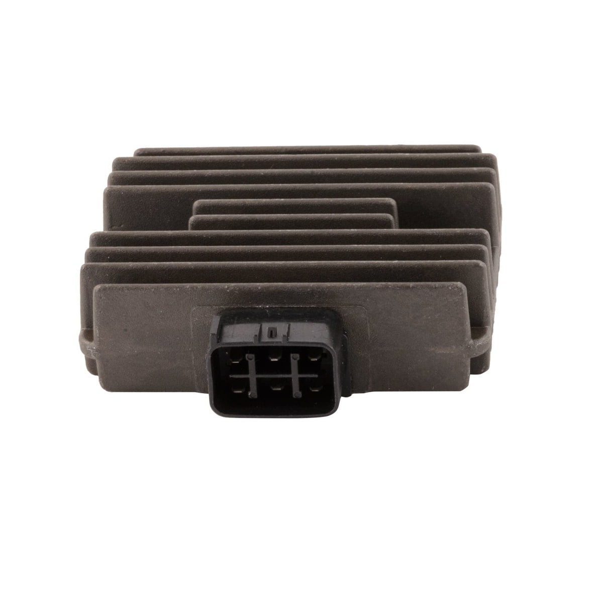Regulator Rectifier for Yamaha 6D3-81960-00-00, 68V-81960-00-00 VX, FX140, EX, G
