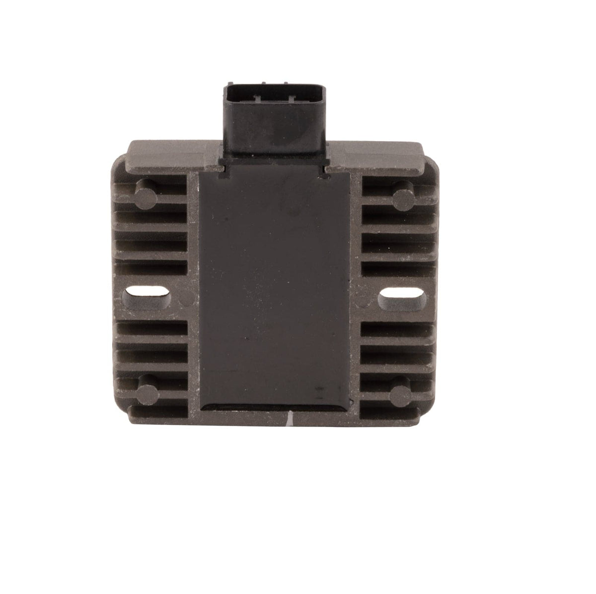 Regulator Rectifier for Yamaha 6D3-81960-00-00, 68V-81960-00-00 VX, FX140, EX, G