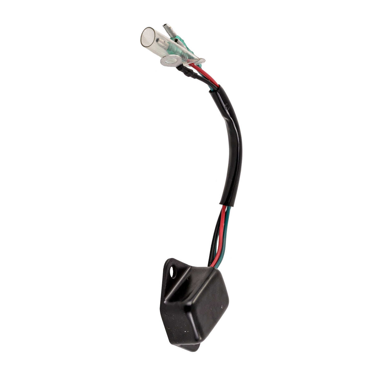 SBT Regulator Rectifier Fits Yamaha 6M6-81960-A0-00 SuperJet Wave Runner III 650