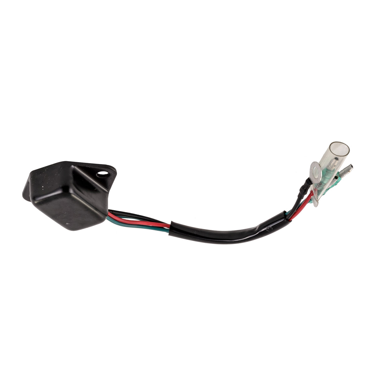 SBT Regulator Rectifier Fits Yamaha 6M6-81960-A0-00 SuperJet Wave Runner III 650