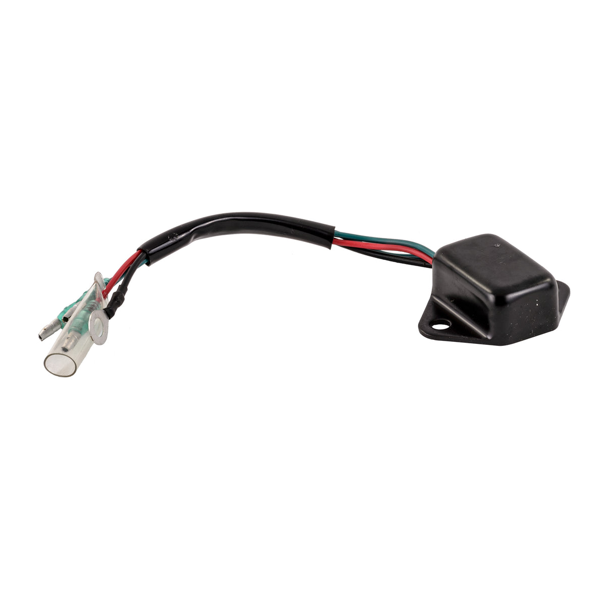 SBT Regulator Rectifier Fits Yamaha 6M6-81960-A0-00 SuperJet Wave Runner III 650