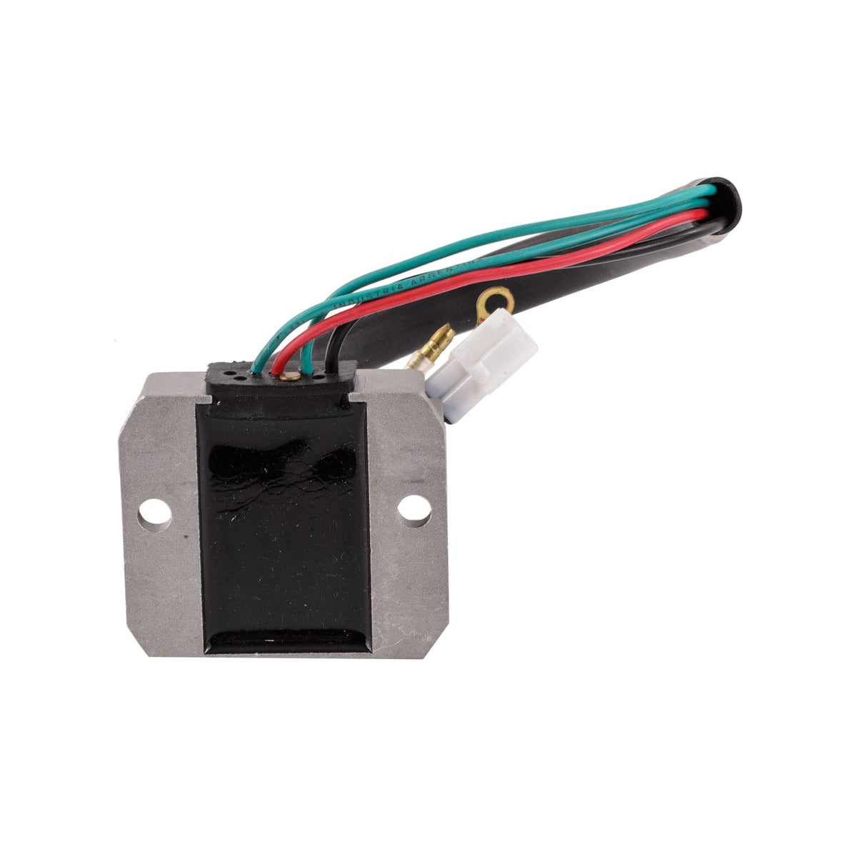 Regulator Rectifier for Yamaha 66V-81960-00-00 XLT1200, XL1200 LTD, XL1200