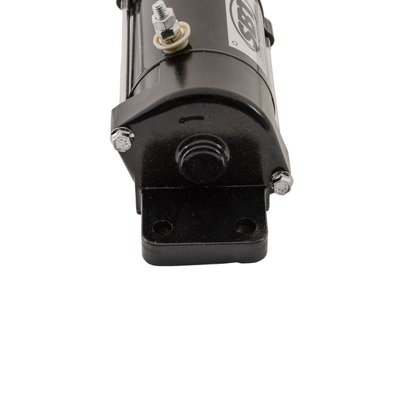 Starter for Tigershark 3008-462 Monte Carlo, Montego Deluxe, Montego, Daytona - Image 3