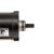Starter for Honda 31200-HW1-671 F12, F12X, R12, R12X
