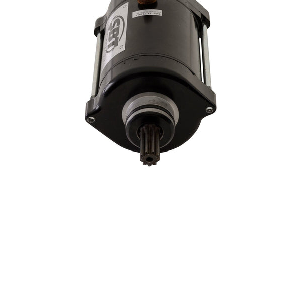 Starter for Honda 31200-HW1-671 F12, F12X, R12, R12X - Image 3