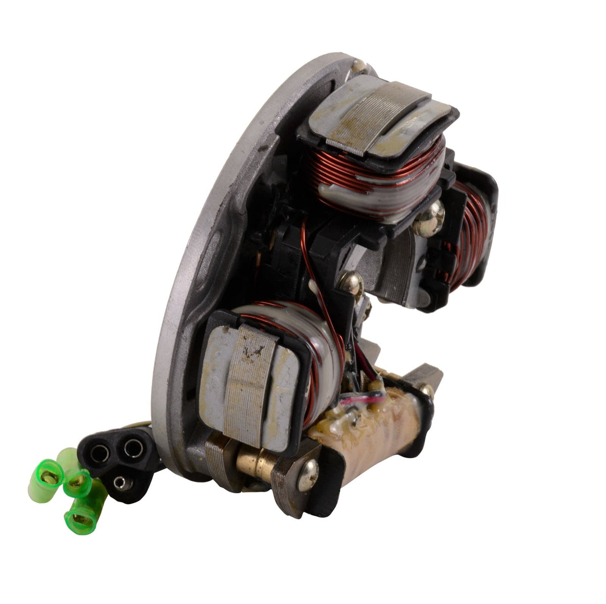 Stator for Sea-Doo 290995102, 420995105 SP, GT, XP