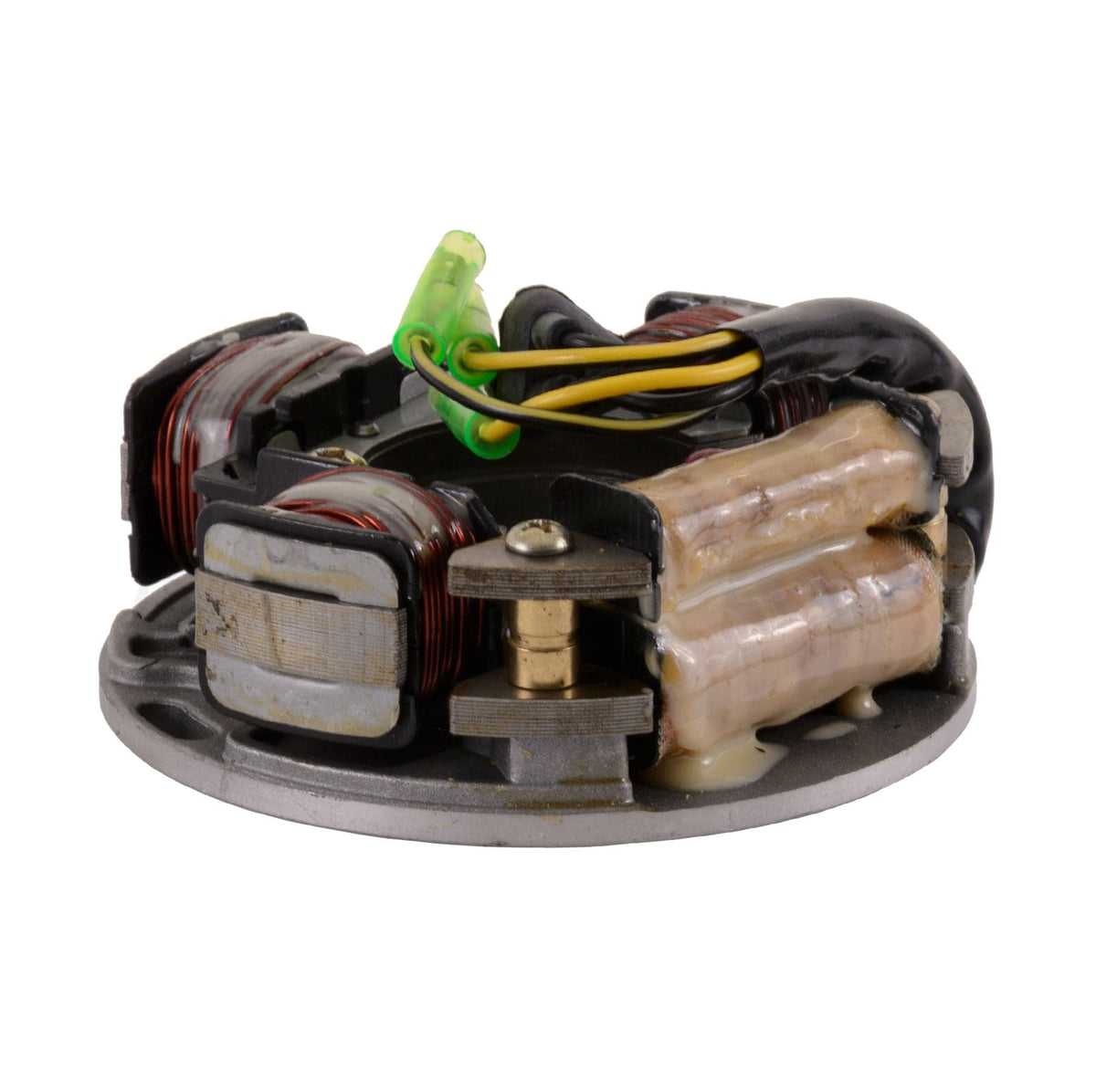 Stator for Sea-Doo 290995102, 420995105 SP, GT, XP