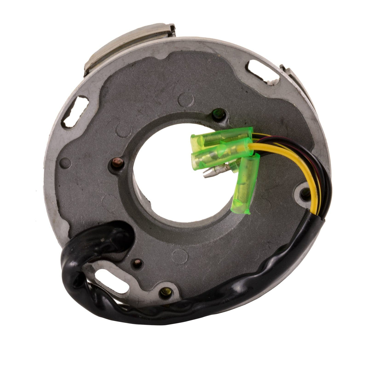 Stator for Sea-Doo 290995103, 420995109 GTS, GTX, SP, XP, SPI, SPX, XPI