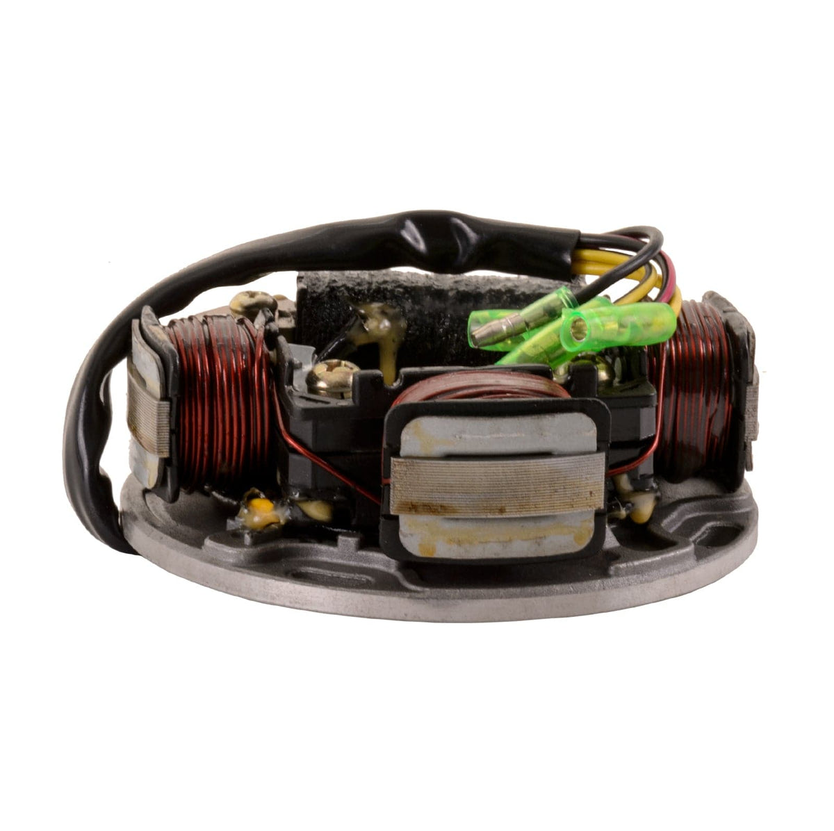 Stator for Sea-Doo 290995103, 420995109 GTS, GTX, SP, XP, SPI, SPX, XPI