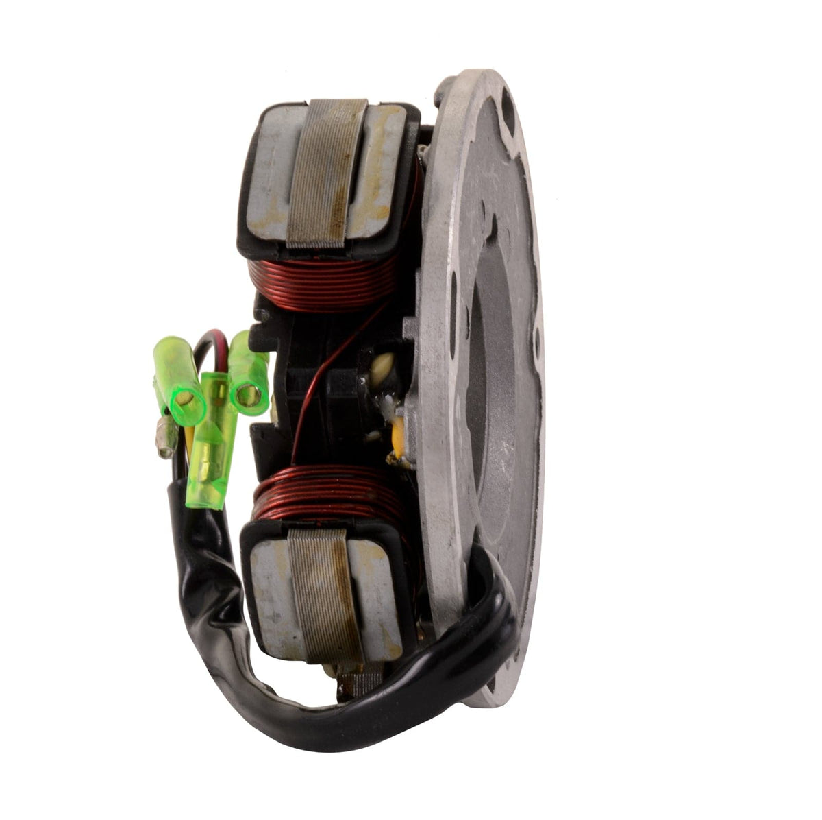 Stator for Sea-Doo 290995103, 420995109 GTS, GTX, SP, XP, SPI, SPX, XPI