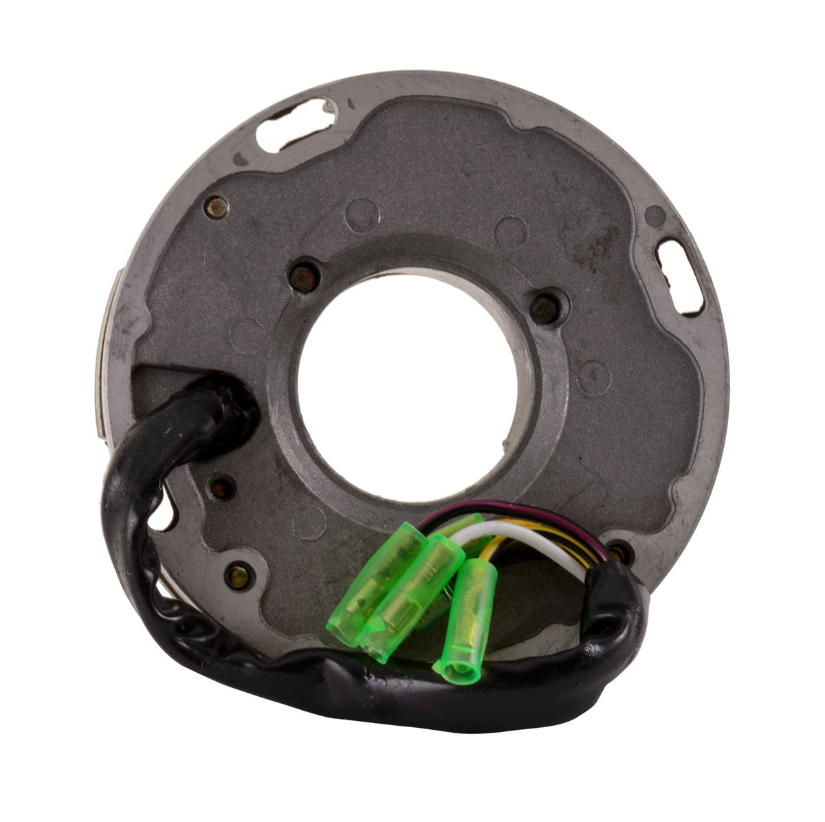 Stator for Sea-Doo 290995104 420995106 XP, Speedster