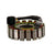 Stator for Sea-Doo 290886588 GTX, XP, SPX, RX, GSX, GSX LTD, LRV, RXX
