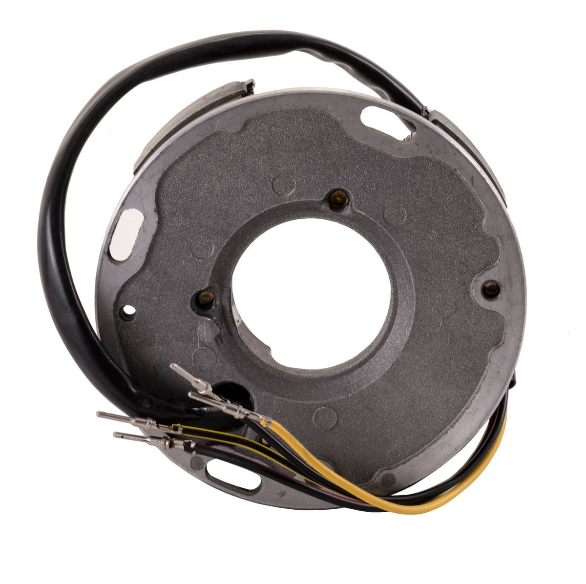 Stator for Sea-Doo 290886725, 420886725 GTI, GTS, GS, HX, SP