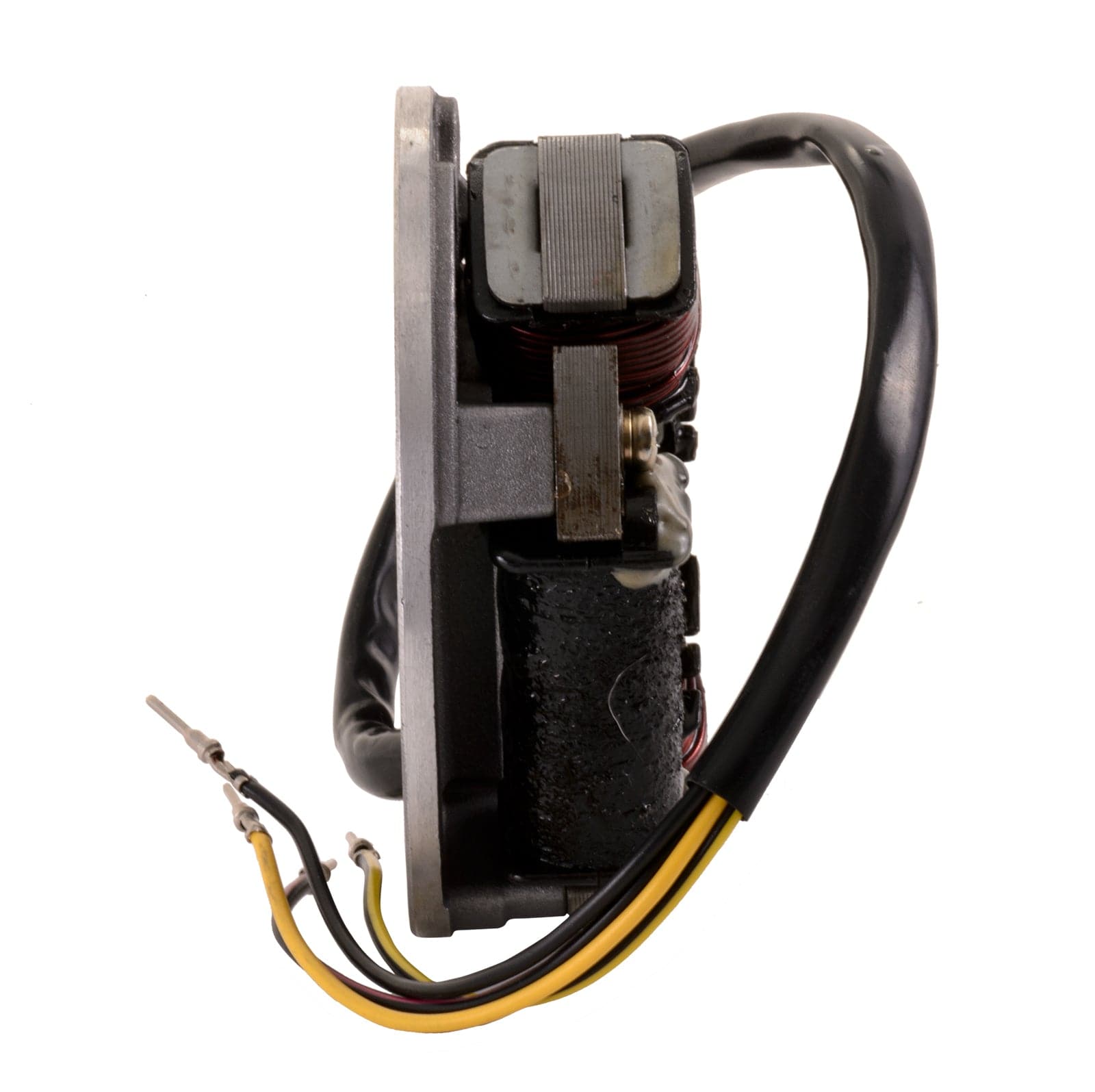 Stator for Sea-Doo 290886725, 420886725 GTI, GTS, GS, HX, SP, SPI, SPX, GTX, XP,