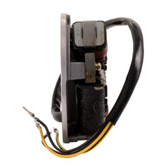 ASTRO ポップアップ Stator for Sea-Doo 290886725, 420886725 GTI, GTS, GS, HX, SP