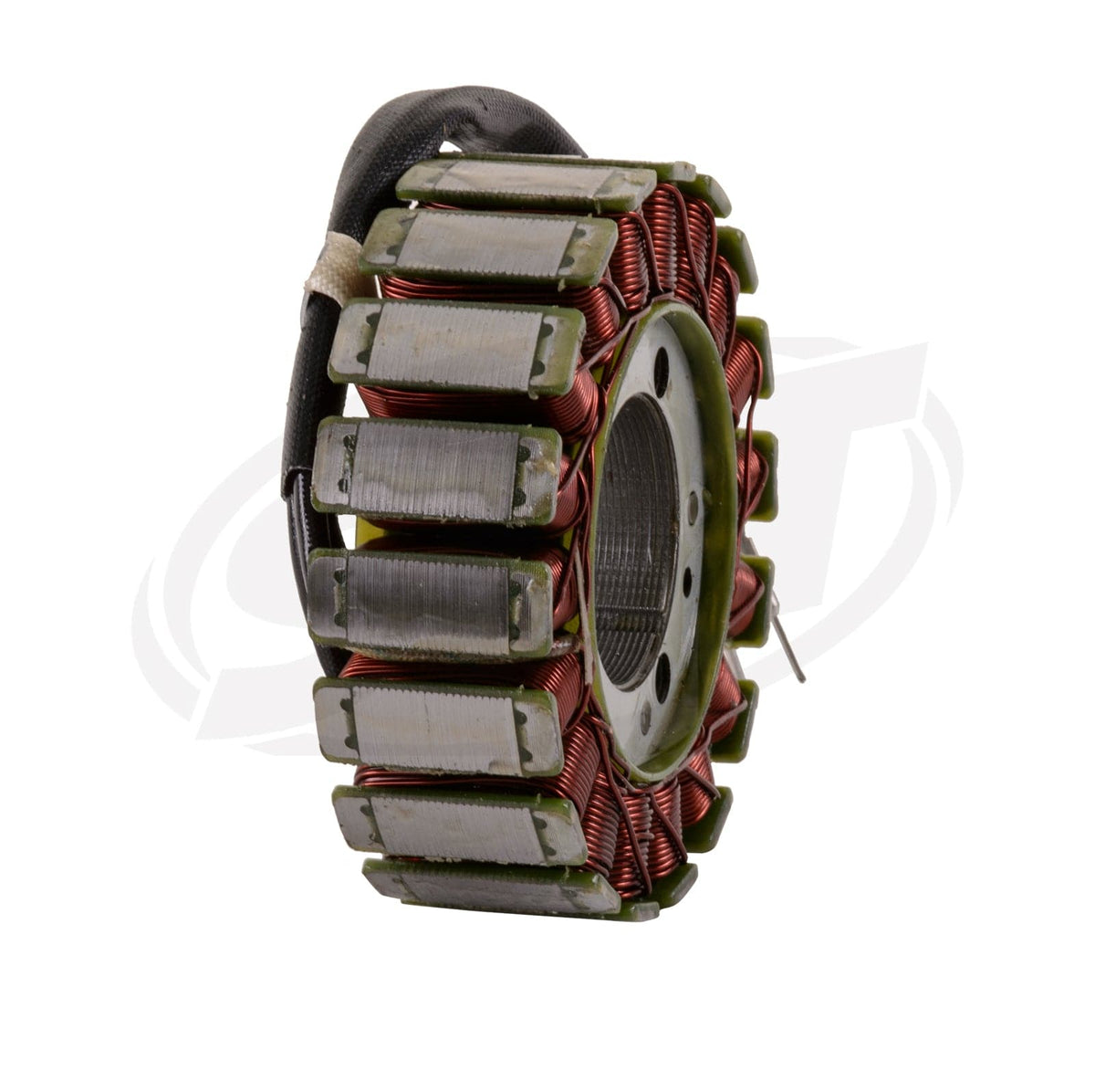 Stator for Sea-Doo 420887951 GTX RFI, GTI LE RFI, GSX RFI, 3D RFI, GTI RFI, GTX