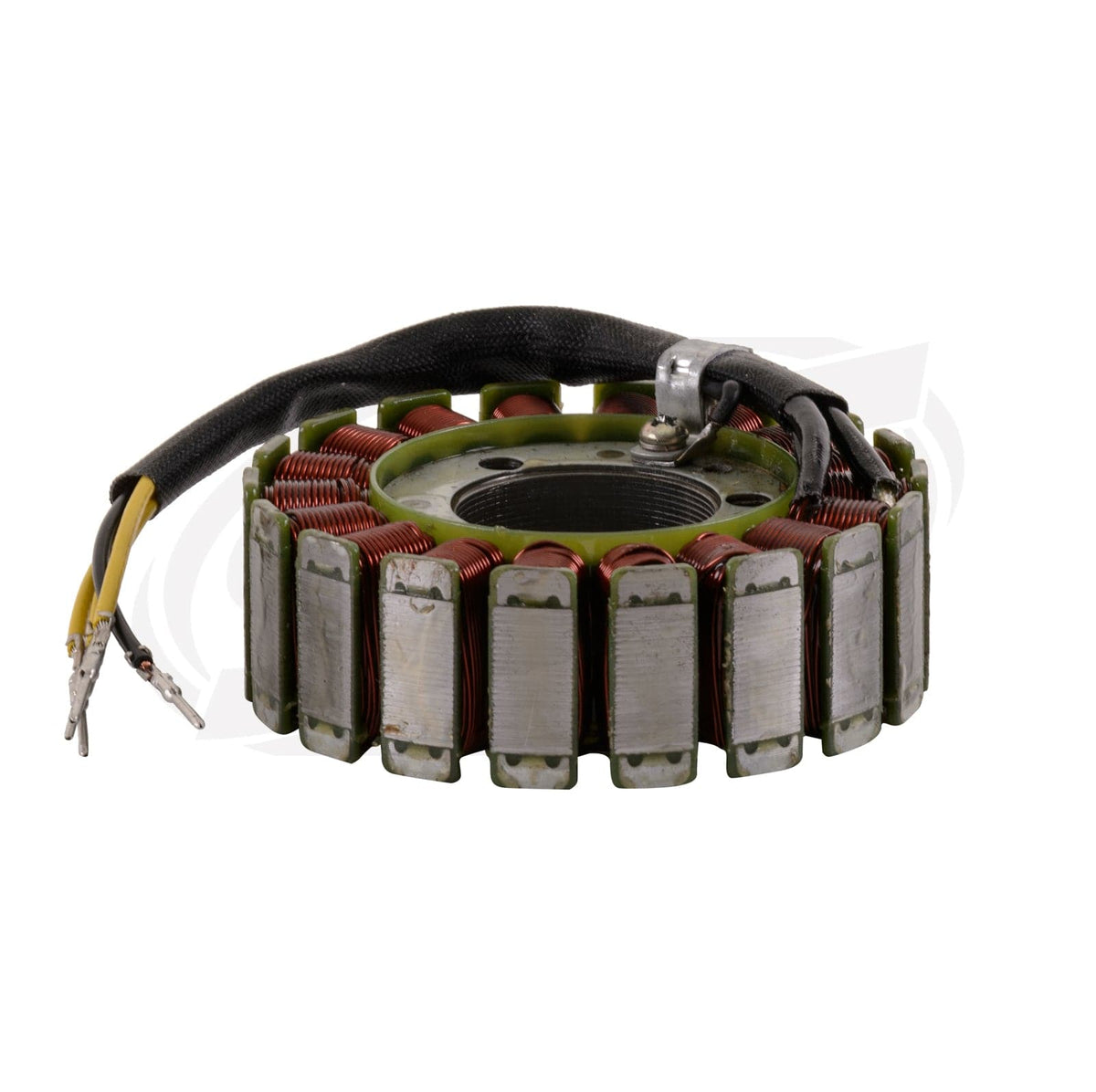 Stator for Sea-Doo 420887951 GTX RFI, GTI LE RFI, GSX RFI, 3D RFI, GTI RFI, GTX