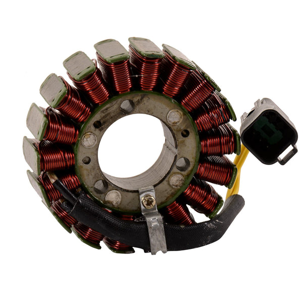 Stator for Sea-Doo 420888652, 290888652, 290888651, 290888650 GTX DI, RX DI, LRV - Image 3