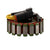 Stator for Sea-Doo 420888652, 290888652, 290888651, 290888650 GTX DI, RX DI, LRV