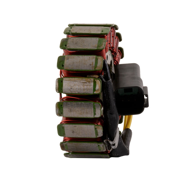 Stator for Sea-Doo 420888652, 290888652, 290888651, 290888650 GTX DI, RX DI, LRV - Image 2