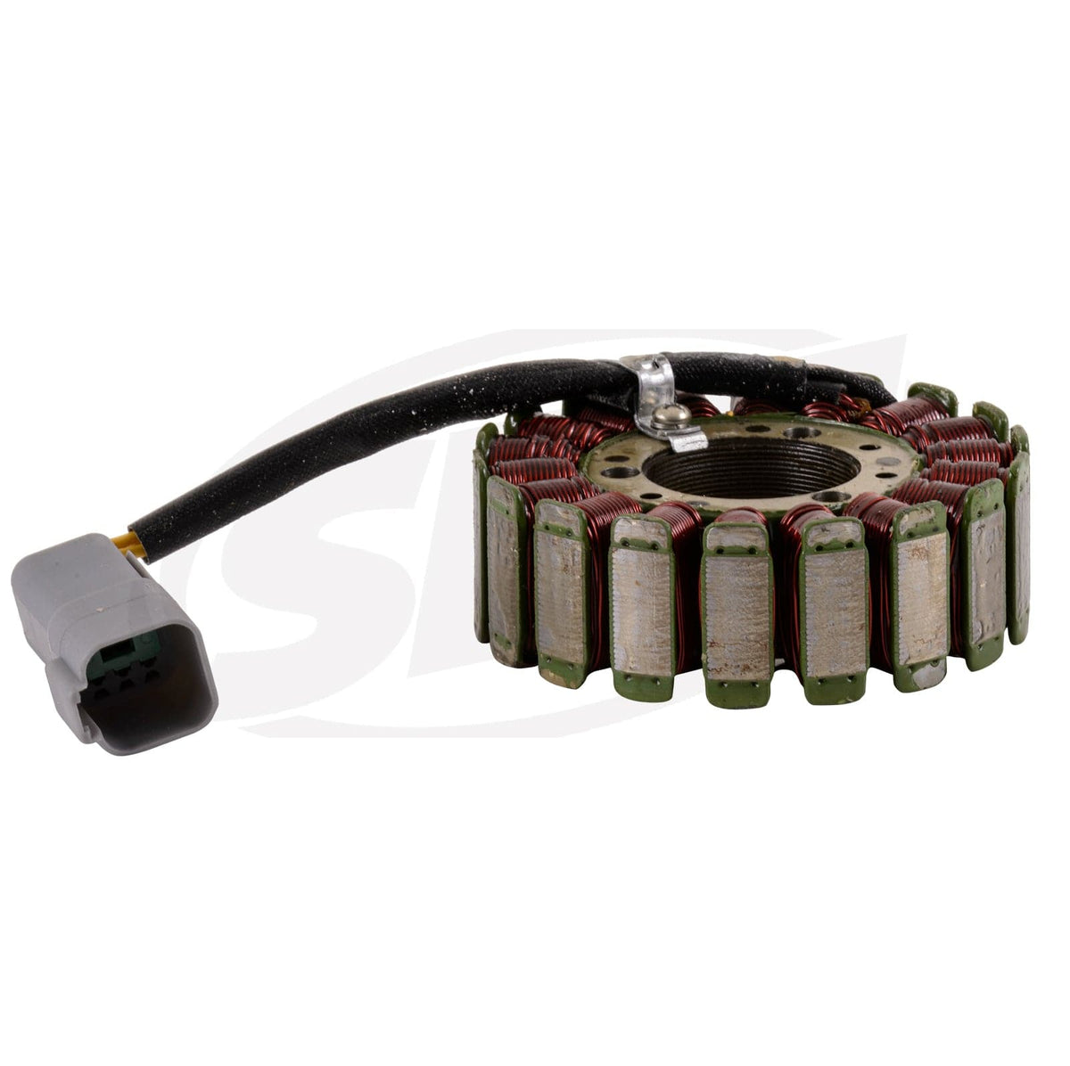 Stator for Sea-Doo 420888656 Sportster LE DI, 3D 947 DI, XP DI