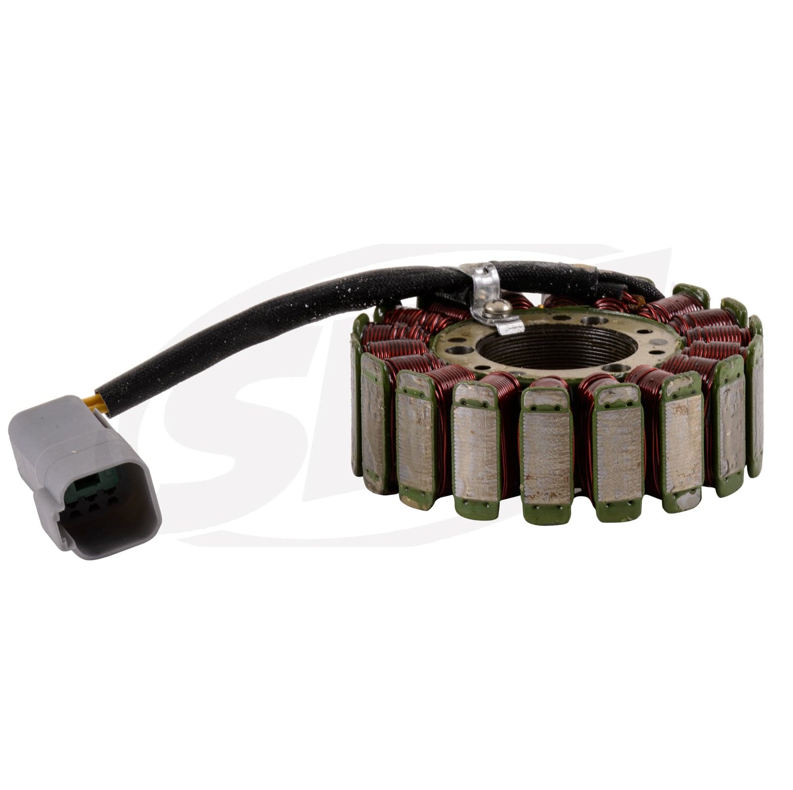 Stator for Sea-Doo 420888656 Sportster LE DI, 3D 947 DI, XP DI