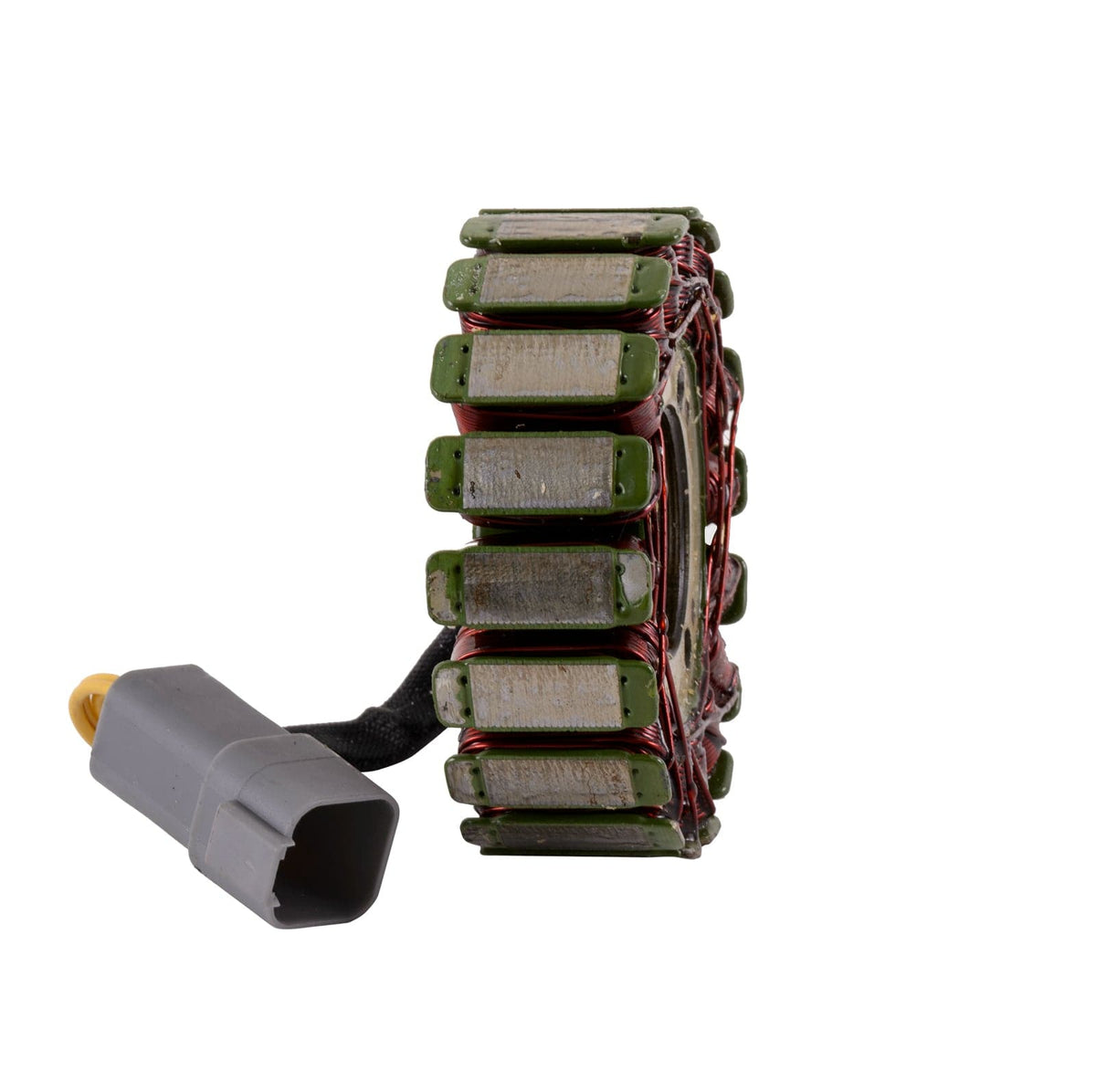 Stator for Sea-Doo 420888656 Sportster LE DI, 3D 947 DI, XP DI