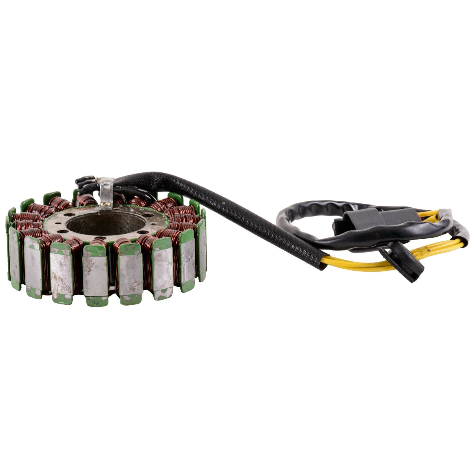 Stator for Sea-Doo 420889720 GTX 4TEC, GTX 4TEC SC, GTX 4TEC Wake