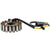 Stator for Sea-Doo 420889720 GTX 4TEC, GTX 4TEC SC, GTX 4TEC Wake