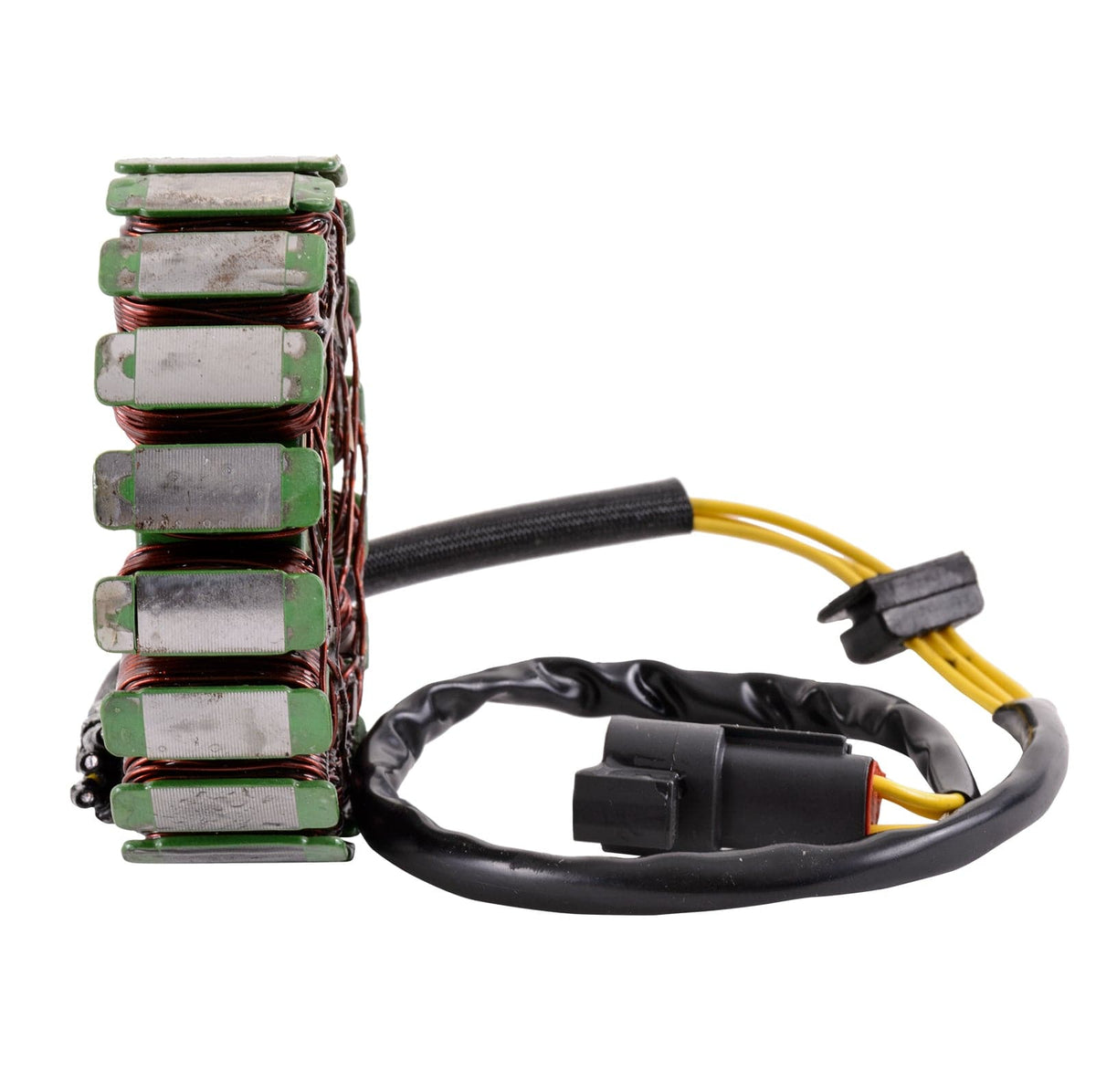 Stator for Sea-Doo 420889720 GTX 4TEC, GTX 4TEC SC, GTX 4TEC Wake