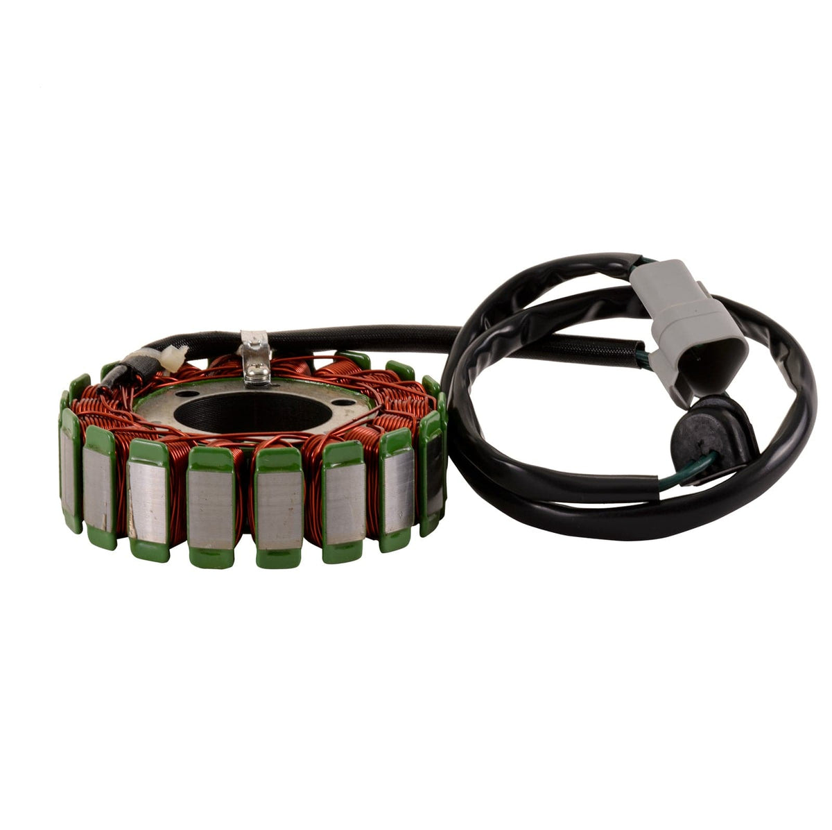 Stator for Sea-Doo 420889721 GTI 130, GTI SE 130, GTI SE 155, GTX 215, GTS 130,