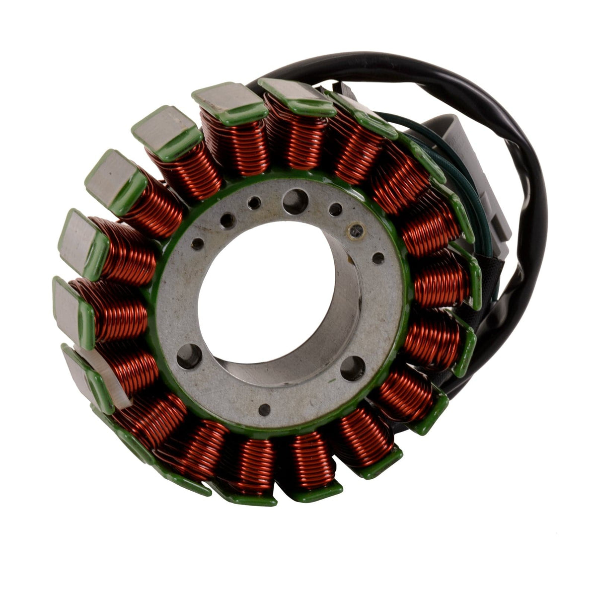 Stator for Sea-Doo 420889721 GTI 130, GTI SE 130, GTI SE 155, GTX 215, GTS 130,